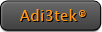 Adi3tek®