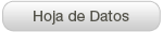 datos