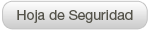 hoja de seguridad