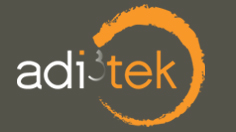 adi3tek